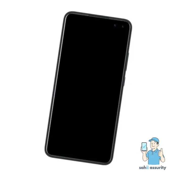 LCD Connector for Vivo V19